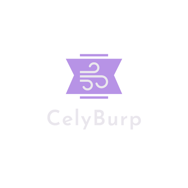 Cely Burp